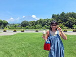 DSCN03344
