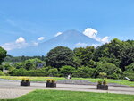 DSCN03345