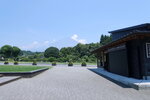 DSCN03346