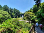 DSCN03349