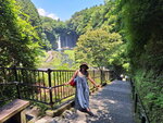 DSCN03350
