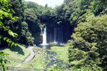 DSCN03352