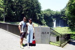 DSCN03353