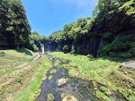 DSCN03354