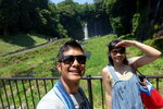 DSCN03356