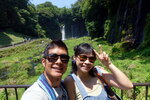 DSCN03357