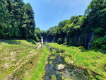 DSCN03358