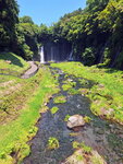 DSCN03359