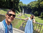 DSCN03362
