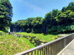 DSCN03363