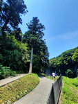 DSCN03364