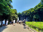 DSCN03366