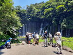 DSCN03367