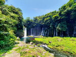 DSCN03368