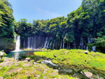 DSCN03369