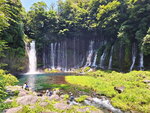 DSCN03371