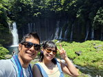 DSCN03373