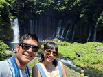 DSCN03374