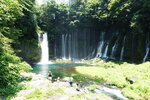 DSCN03376