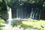 DSCN03377