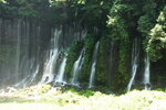 DSCN03379