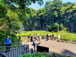 DSCN03381