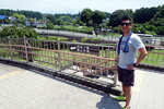 DSCN03383