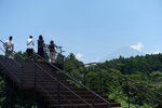 DSCN03384