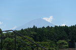 DSCN03385