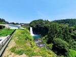 DSCN03386