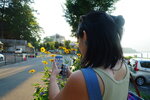 DSCN03567