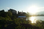 DSCN03572