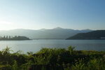 DSCN03573