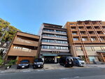 DSCN03574