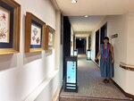 DSCN03576