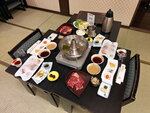 DSCN03577