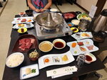 DSCN03578