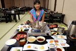 DSCN03579