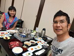 DSCN03581