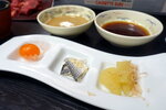 DSCN03582