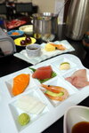 DSCN03583