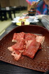 DSCN03584