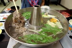 DSCN03586