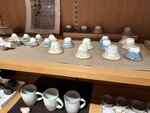 DSCN03587