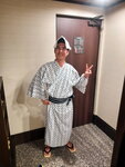 DSCN03589