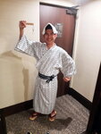 DSCN03590