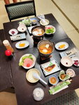 DSCN03592