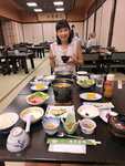 DSCN03594