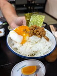 DSCN03595