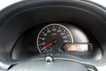 DSCN03596